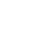 logo Ele Congelados